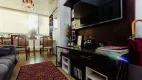 Foto 6 de Apartamento com 1 Quarto à venda, 43m² em Água Branca, São Paulo