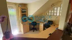 Foto 26 de Casa de Condomínio com 6 Quartos à venda, 450m² em Mutari, Santa Cruz Cabrália