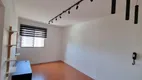 Foto 10 de Apartamento com 1 Quarto para alugar, 61m² em Jardim Paraíso, Campinas