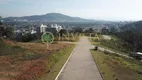 Foto 2 de Lote/Terreno à venda, 490m² em Itacorubi, Florianópolis