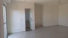 Foto 13 de Apartamento com 1 Quarto à venda, 37m² em Vila Granada, São Paulo