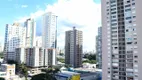 Foto 15 de Sala Comercial para alugar, 38m² em Setor Bueno, Goiânia