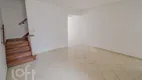 Foto 5 de Casa com 3 Quartos à venda, 120m² em Perdizes, São Paulo