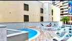 Foto 16 de Flat com 2 Quartos para alugar, 60m² em Meireles, Fortaleza
