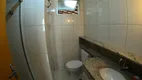 Foto 9 de Apartamento com 3 Quartos à venda, 80m² em Castelo, Belo Horizonte