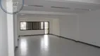 Foto 12 de Prédio Comercial à venda, 276m² em Federação, Salvador