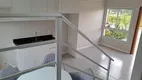 Foto 29 de Casa de Condomínio com 3 Quartos para alugar, 85m² em Areias de Palhocinha, Garopaba