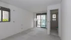 Foto 4 de Apartamento com 2 Quartos à venda, 115m² em Indianópolis, São Paulo