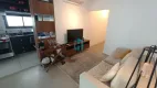 Foto 2 de Apartamento com 2 Quartos para alugar, 70m² em Pinheiros, São Paulo