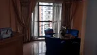 Foto 12 de Apartamento com 4 Quartos à venda, 225m² em Tatuapé, São Paulo