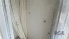 Foto 15 de Apartamento com 2 Quartos à venda, 90m² em Menino Deus, Porto Alegre