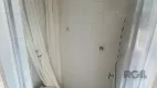 Foto 15 de Apartamento com 2 Quartos à venda, 91m² em Menino Deus, Porto Alegre