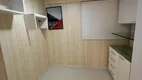 Foto 15 de Apartamento com 3 Quartos à venda, 84m² em Casa Forte, Recife