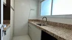 Foto 23 de Apartamento com 4 Quartos à venda, 184m² em Fazenda, Itajaí