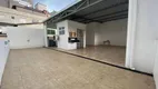 Foto 25 de Cobertura com 3 Quartos à venda, 190m² em Dona Clara, Belo Horizonte
