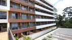 Foto 28 de Apartamento com 1 Quarto para alugar, 27m² em Granja Viana, Carapicuíba