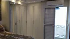 Foto 39 de Casa de Condomínio com 2 Quartos à venda, 130m² em Vila Matilde, São Paulo