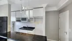 Foto 6 de Apartamento com 2 Quartos à venda, 58m² em Brotas, Salvador