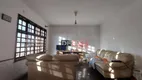 Foto 17 de Sobrado com 3 Quartos para venda ou aluguel, 216m² em Itaquera, São Paulo
