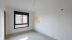 Foto 20 de Apartamento com 4 Quartos à venda, 244m² em Setor Marista, Goiânia