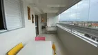 Foto 8 de Apartamento com 2 Quartos à venda, 75m² em Aviação, Praia Grande