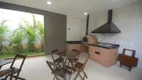 Foto 30 de Apartamento com 3 Quartos à venda, 90m² em Jardim Paraíso, São Paulo