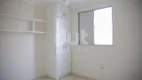 Foto 22 de Apartamento com 3 Quartos à venda, 75m² em São Bernardo, Campinas