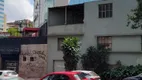 Foto 3 de Imóvel Comercial com 11 Quartos à venda, 494m² em Funcionários, Belo Horizonte