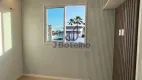 Foto 26 de Casa com 2 Quartos à venda, 80m² em Tamatanduba, Eusébio