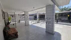 Foto 28 de Apartamento com 2 Quartos à venda, 74m² em Jardim Imperador, Praia Grande