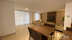 Foto 36 de Apartamento com 3 Quartos à venda, 128m² em Nova Petrópolis, São Bernardo do Campo