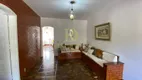 Foto 17 de Casa com 4 Quartos à venda, 295m² em Caminho Das Árvores, Salvador