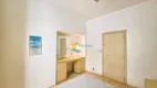 Foto 15 de Apartamento com 3 Quartos à venda, 150m² em Centro, Guarujá