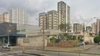 Foto 14 de Ponto Comercial com 15 Quartos para venda ou aluguel, 890m² em Setor Leste Universitário, Goiânia