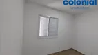 Foto 2 de Apartamento com 3 Quartos à venda, 61m² em Parque Uniao, Jundiaí