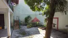 Foto 15 de Casa com 3 Quartos à venda, 82m² em Centro, São Gonçalo