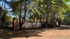Foto 18 de Fazenda/Sítio com 4 Quartos à venda, 300m² em Chácara Grota Azul, Hortolândia