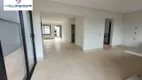 Foto 6 de Casa de Condomínio com 3 Quartos à venda, 150m² em Residencial Terras do Barão, Campinas