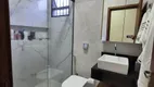 Foto 10 de Casa com 3 Quartos à venda, 330m² em Sao Jose, Carpina