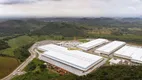 Foto 10 de Galpão/Depósito/Armazém para alugar, 4116m² em Santo Antonio da Serra, Duque de Caxias