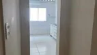 Foto 9 de Casa com 4 Quartos para alugar, 250m² em Jardim Nova América, São José dos Campos