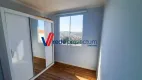 Foto 12 de Apartamento com 2 Quartos à venda, 45m² em Jardim São José, Campinas