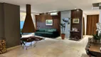 Foto 70 de Casa de Condomínio com 4 Quartos para venda ou aluguel, 320m² em Campeche, Florianópolis