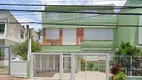 Foto 34 de Cobertura com 4 Quartos à venda, 251m² em Santo Antônio, Porto Alegre
