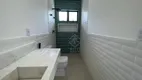 Foto 44 de Casa de Condomínio com 4 Quartos à venda, 226m² em Condominio Sonho Verde, Lagoa Santa