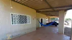 Foto 14 de Fazenda/Sítio com 3 Quartos à venda, 229m² em Mansoes Suleste I, Cidade Ocidental