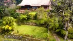 Foto 3 de Casa de Condomínio com 5 Quartos à venda, 4000m² em Mury, Nova Friburgo