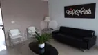 Foto 3 de Apartamento com 3 Quartos à venda, 105m² em Vila Albertina, São Paulo