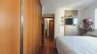 Foto 16 de Apartamento com 3 Quartos à venda, 106m² em Anchieta, Belo Horizonte