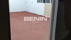 Foto 2 de Casa com 6 Quartos à venda, 184m² em Rio Branco, Canoas